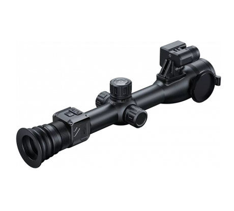 Цифровой прицел ночного видения ATAK ES3T-LRF (940-50) с дальномером