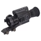 Тепловизионный прицел ATAK ET23-35LRF x3.7/7.4/14.8/29.6, 384x288, D35