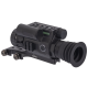 Тепловизионный прицел ATAK ET23-35LRF x3.7/7.4/14.8/29.6, 384x288, D35