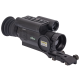 Тепловизионный прицел ATAK ET23-35LRF x3.7/7.4/14.8/29.6, 384x288, D35