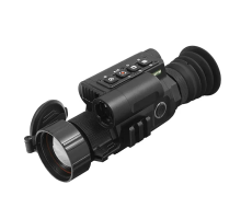 Тепловизионный прицел ATAK ET23-45LRF PRO