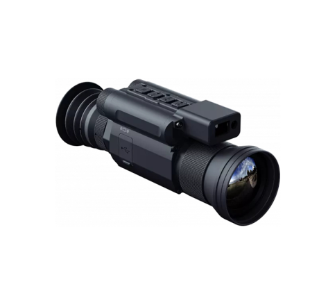 Тепловизионный прицел ATAK ET26-50LRF