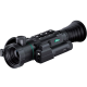Тепловизионный прицел ATAK ET36-35LRF