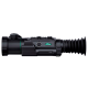 Тепловизионный прицел ATAK ET36-35LRF