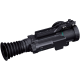 Тепловизионный прицел ATAK ET36-35LRF