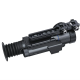 Тепловизионный прицел ATAK ET36Q-50LRF