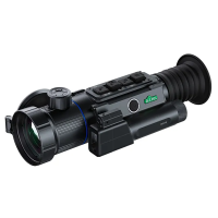 Тепловизионный прицел ATAK ET36Q-50LRF
