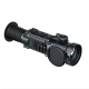 Тепловизионный прицел ATAK ET36Q-50LRF