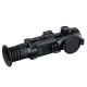 Тепловизионный прицел ATAK ET36Q-50LRF