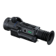 Тепловизионный прицел ATAK ET36Q-50LRF