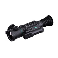 Тепловизионный прицел ATAK ET36Z-2550 LRF