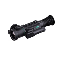 Тепловизионный прицел ATAK ET36Z-2550 LRF