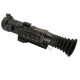 Тепловизионный прицел ATAK ET36Z-2550 LRF