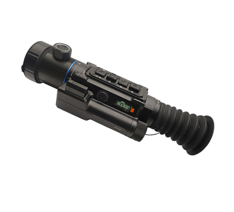 Тепловизионный прицел ATAK ET36Z-2550 LRF
