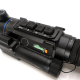 Тепловизионный прицел ATAK ET36Z-2550 LRF