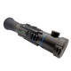 Тепловизионный прицел ATAK ET36Z-2550 LRF