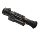 Тепловизионный прицел ATAK ET36Z-2550 LRF