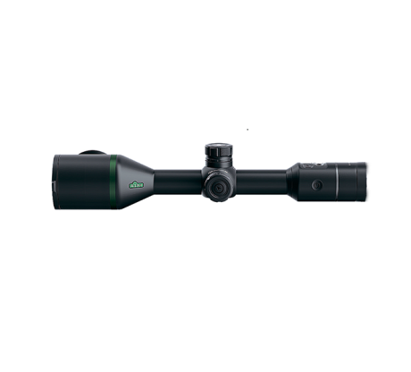 Тепловизионный прицел ATAK ET46-50LRF Tube