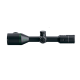 Тепловизионный прицел ATAK ET46-50LRF Tube