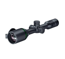 Тепловизионный прицел ATAK ET46-50LRF Tube