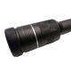 Тепловизионный прицел ATAK ET46-50LRF Tube