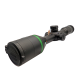 Тепловизионный прицел ATAK ET46-50LRF Tube