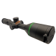 Тепловизионный прицел ATAK ET46-50LRF Tube