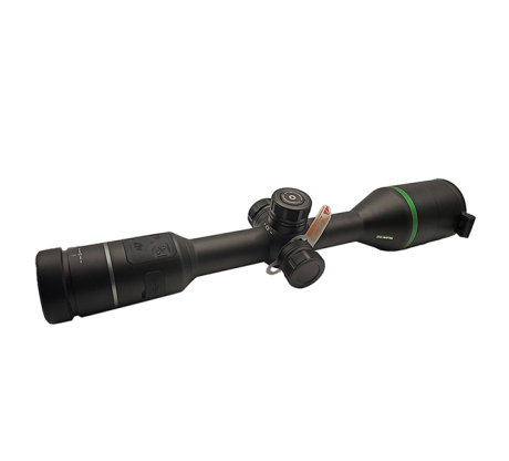 Тепловизионный прицел ATAK ET46-50LRF Tube