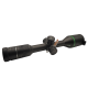 Тепловизионный прицел ATAK ET46-50LRF Tube