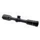 Тепловизионный прицел ATAK ET46-50LRF Tube