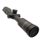 Тепловизионный прицел ATAK ET46-50LRF Tube