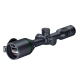 Тепловизионный прицел ATAK ET46-50LRF Tube