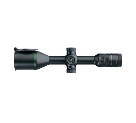 Тепловизионный прицел ATAK ET46-50LRF Tube