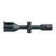 Тепловизионный прицел ATAK ET46-50LRF Tube