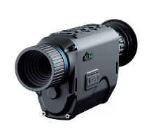 Тепловизионный монокуляр ATAK HT12-16 256x192, D16мм, Wi-Fi
