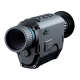 Тепловизионный монокуляр ATAK HT12-16 256x192, D16мм, Wi-Fi