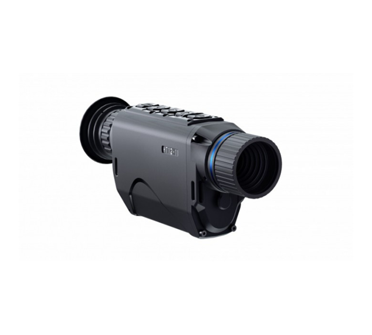 Тепловизионный монокуляр ATAK HT12-16 256x192, D16мм, Wi-Fi