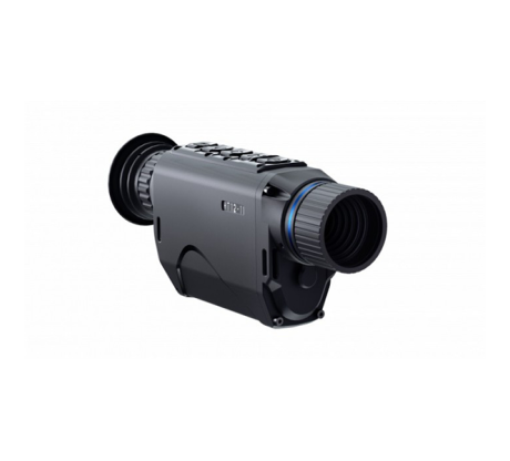 Тепловизионный монокуляр ATAK HT12-16 256x192, D16мм, Wi-Fi