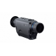 Тепловизионный монокуляр ATAK HT12-16 256x192, D16мм, Wi-Fi