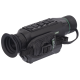 Тепловизионный монокуляр ATAK HT13-25LRF 384x288, D25мм, Wi-Fi