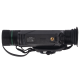 Тепловизионный монокуляр ATAK HT13-25LRF 384x288, D25мм, Wi-Fi
