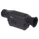 Тепловизионный монокуляр ATAK HT13-25LRF 384x288, D25мм, Wi-Fi