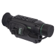 Тепловизионный монокуляр ATAK HT13-25LRF 384x288, D25мм, Wi-Fi
