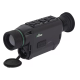 Тепловизионный монокуляр ATAK HT13-25LRF 384x288, D25мм, Wi-Fi