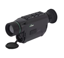 Тепловизионный монокуляр ATAK HT13-35LRF 384х288, D35мм, Wi-Fi