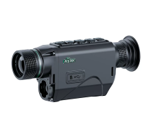 Тепловизионный монокуляр ATAK HT16-35LRF 640x512, D35мм, Wi-Fi