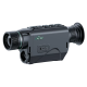 Тепловизионный монокуляр ATAK HT16-35LRF 640x512, D35мм, Wi-Fi