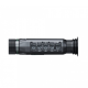 Тепловизионный монокуляр ATAK HT16-35LRF 640x512, D35мм, Wi-Fi