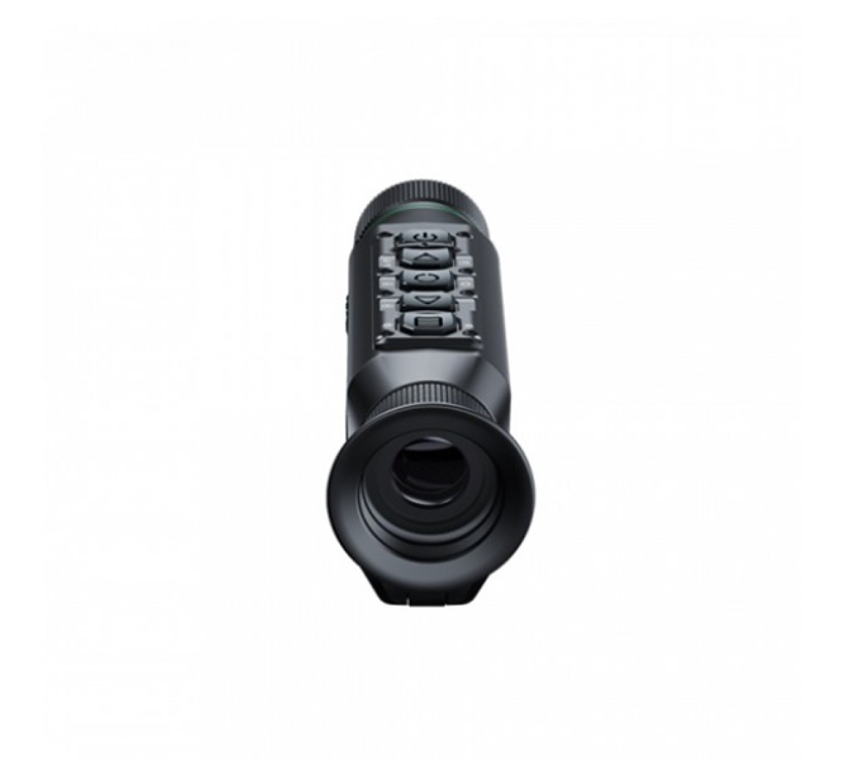 Тепловизионный монокуляр ATAK HT16-35LRF 640x512, D35мм, Wi-Fi