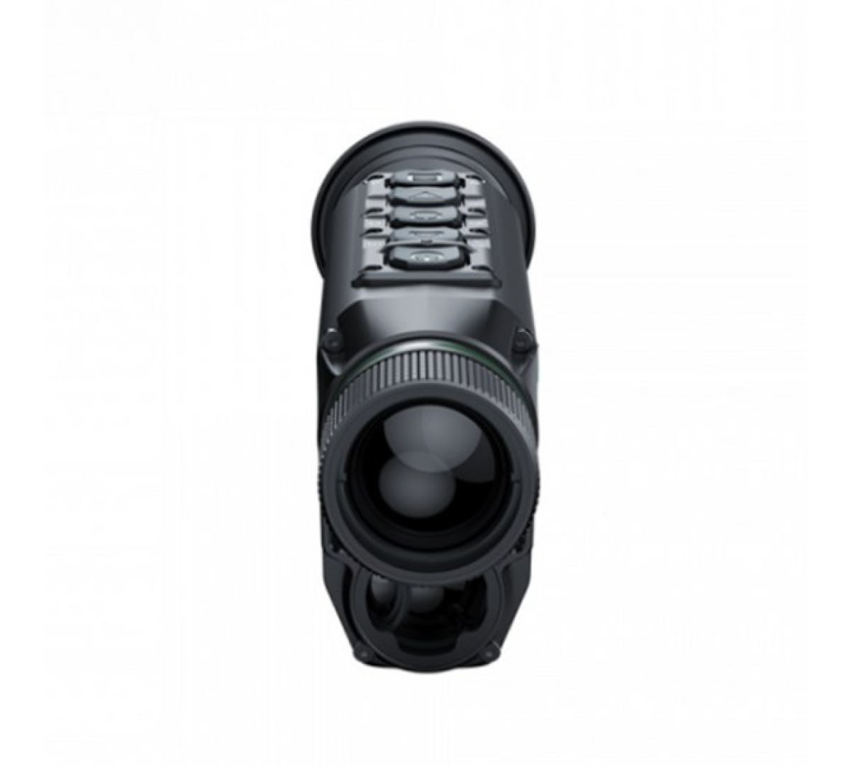 Тепловизионный монокуляр ATAK HT16-35LRF 640x512, D35мм, Wi-Fi